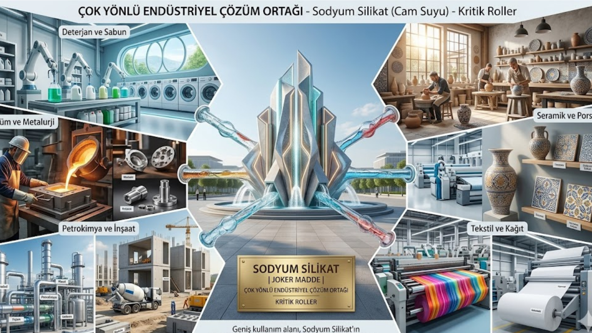 adsız tasarım 2026 03 17t112201.398